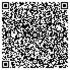 QR code with Chicago Music Store East contacts