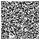 QR code with Chick Piano CO Inc contacts