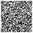 QR code with River Ranch Inns & Cottages contacts