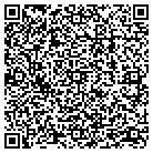 QR code with Functional Imaging Ltd contacts