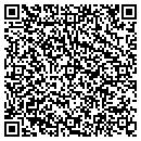 QR code with Chris Young Music contacts