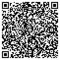QR code with H & L Industries Inc contacts