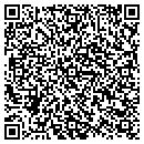 QR code with House Of Thermography contacts