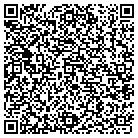 QR code with Image Thermographers contacts