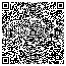 QR code with Ink Well contacts