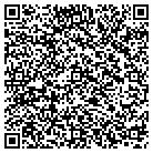 QR code with Invitations By Amy Carter contacts