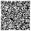 QR code with Conn-Signment contacts