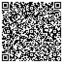 QR code with John E Fowler contacts