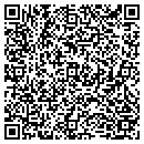 QR code with Kwik Kopy Printing contacts
