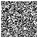 QR code with Kwik Kopy Printing contacts