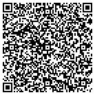 QR code with Creative Projects Music Shop contacts