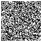 QR code with Creative Projects Music Shop contacts