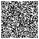 QR code with Kwik Kopy Printing contacts