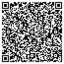QR code with Crown Music contacts