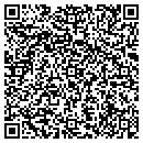 QR code with Kwik Kopy Printing contacts