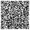 QR code with Cusack Music contacts