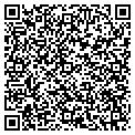 QR code with Kwik Kopy Printing contacts