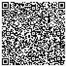 QR code with Franklynne Tax Express contacts
