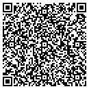 QR code with Cvy Music contacts