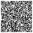 QR code with Kwik Kopy Printing contacts