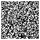 QR code with Dale Mills Music contacts