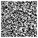 QR code with Kwik Kopy Printing contacts