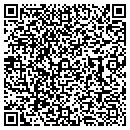 QR code with Danica Music contacts