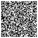 QR code with Kwik Kopy Printing contacts
