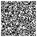 QR code with Kwik Kopy Printing contacts