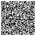 QR code with Kwik Kopy Printing contacts