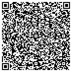 QR code with Debbie Lynn Bryson Music contacts