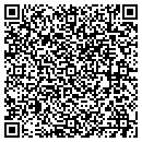 QR code with Derry Music CO contacts