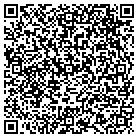 QR code with Longevity Center For Thermal I contacts