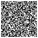 QR code with Magic Printing contacts