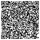 QR code with Maintenance Assitance Support Technology Inc contacts