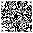 QR code with Clement's Glass & Mirrors contacts