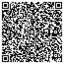 QR code with Dimeglios Music Store contacts