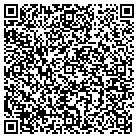 QR code with Nordic Building Science contacts