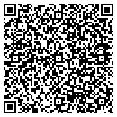 QR code with Dixeland Jazz Central contacts