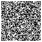 QR code with Blinky's Ja Taylor Roofing contacts