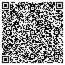 QR code with Quick Copy Printing contacts