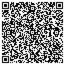 QR code with Clearwater Mattress contacts