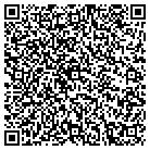 QR code with Doug Brevard Mac Donald Music contacts
