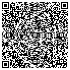 QR code with Shelby Business Cards contacts