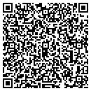 QR code with Duttons Music Show contacts