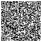 QR code with Dynamic Artists Management LLC contacts