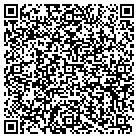 QR code with Somerset Thermography contacts