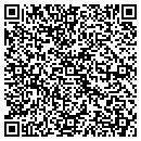 QR code with Therma Scan Imaging contacts