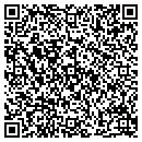 QR code with Ecosse Records contacts