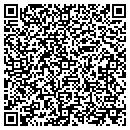 QR code with Thermocraft Inc contacts